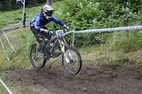 gdc_ilmenau_08-07-2012_0603